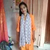 Ashwini