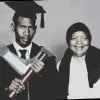 Kgomotso Motshopi