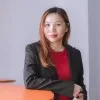 Phuong Nguyen