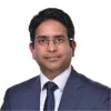 Krishen Patten