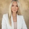 Melissa Brooke