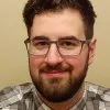 AUSTIN PAVAN