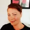 Bettina Brunnhuber