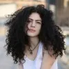 Evangelia Artemis