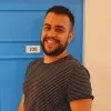 Juan Mike Vieira Silva