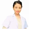Saru Shrestha