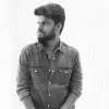 Sunil Chittaluru