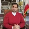 mohammad mohajer