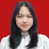 Destiara Safrial Putri