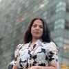 MALLIKA Gaddam