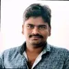 GOLLAGUTHI RAMANJANEYA REDDY