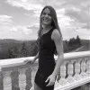 Carly Walsh