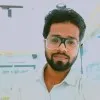 Pathan Abdulrehman