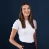 Cianne du Preez