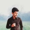 Vipul Ranjan