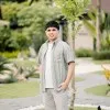Arvin Villasanta