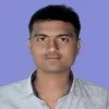 Manoj Kumar