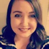 Nicole MacNevin