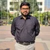 Muhammad Saim