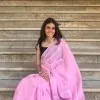 Pranjali Dighe