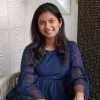 Simhran Ghodke