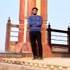 Aspak Khan