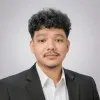 Hebert Nalom Tampubolon