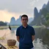 Jack Liao