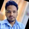 Timothy Indarsingh