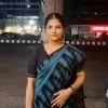 Jaitri Dey