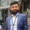 Anand Phadtare