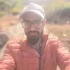 Shabeer Khan