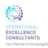 OpEx Office