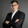 Rafael Nery