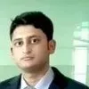 Faraz Malik