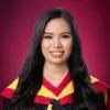 Sheena Mae