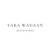 Yara Wadaan
