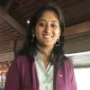 Jayasudha