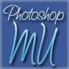 Photoshop MU
