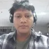 dedy sofyanto