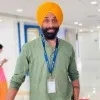 Supreet Singh