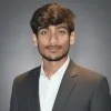 Harshit Rishav