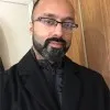 Shahid Munawar