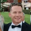 Patrick Slattery