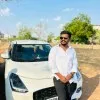 Sandeep Mudiraj