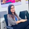 Riya Kalra