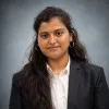 SAHANA SURESH