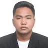 Jhon Mark Lebrilla