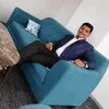 Nilesh Yadav