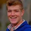 Will Morris
